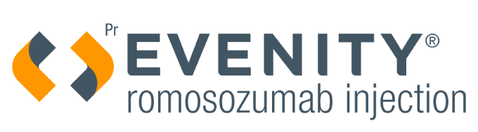 Evenity-Logo